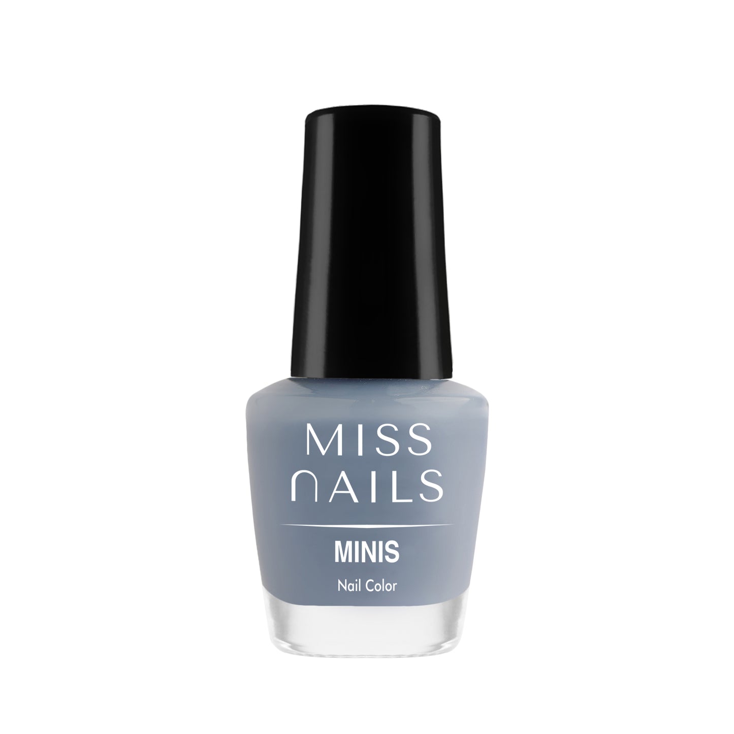 Miss Nails Mini Pro - Mooning You (18)