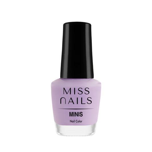 Miss Nails Mini Pro Nail Color - 29