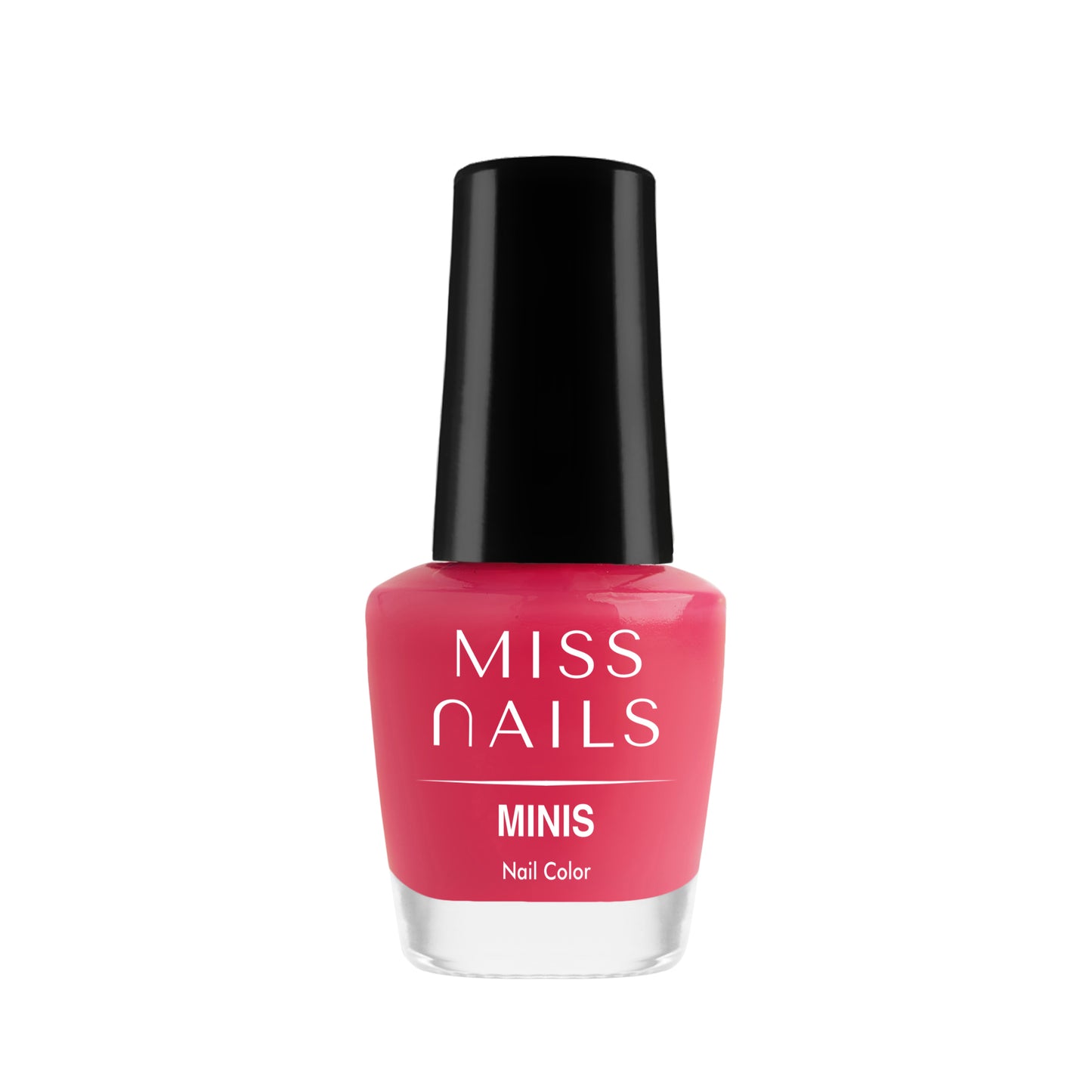 Miss Nails Mini Pro Nail Color - 35