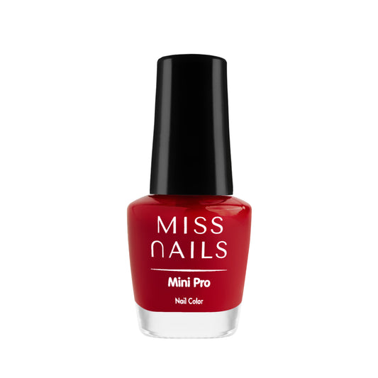 Miss Nails Mini Pro - Feeding Addiction (36)