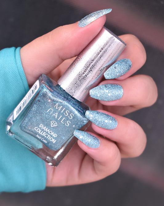 Miss Nails Diamond Collection - Still In Love